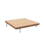 PK81｜デイベッド