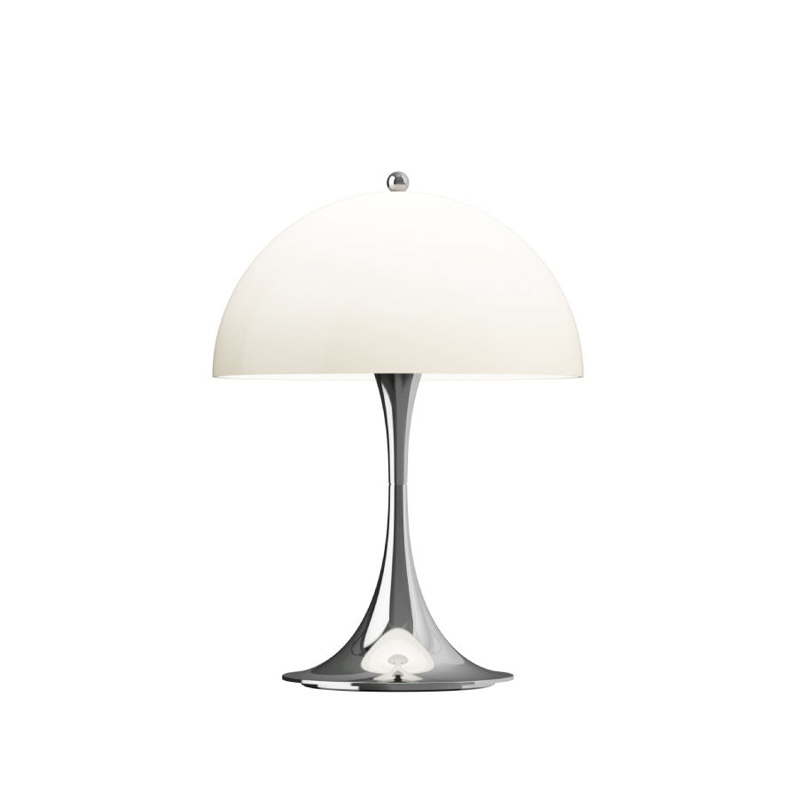 パンテラ250 ポータブル