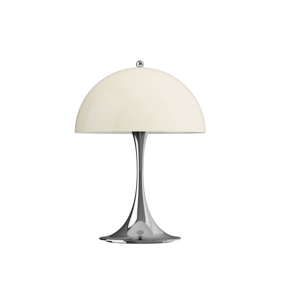 パンテラ250 ポータブル