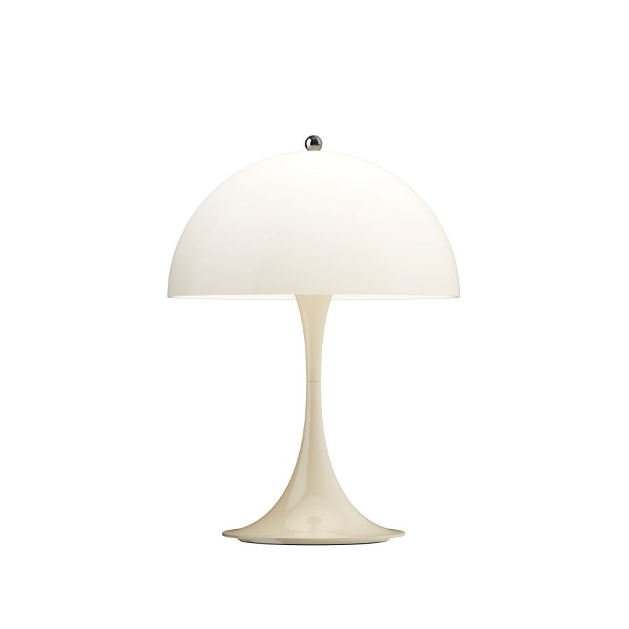 パンテラ250 ポータブル