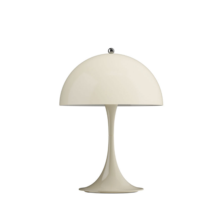 パンテラ250 ポータブル