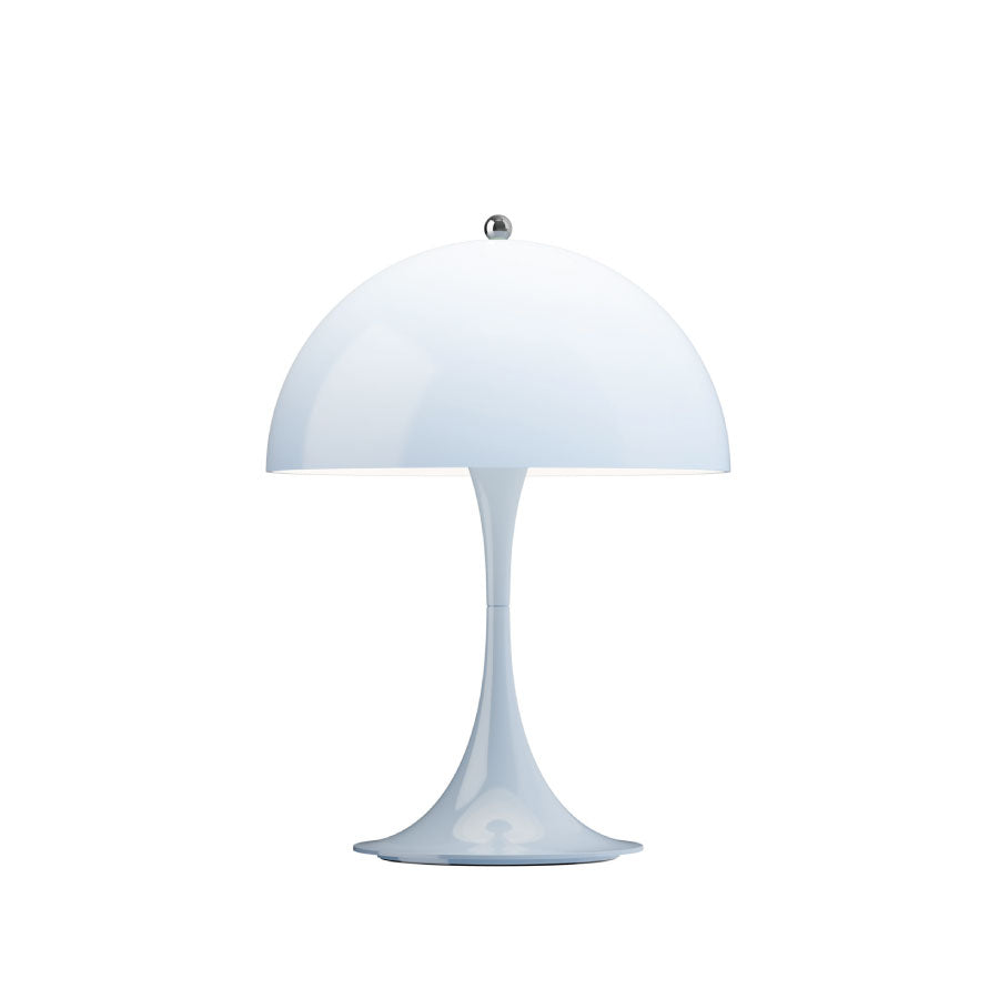 パンテラ250 ポータブル