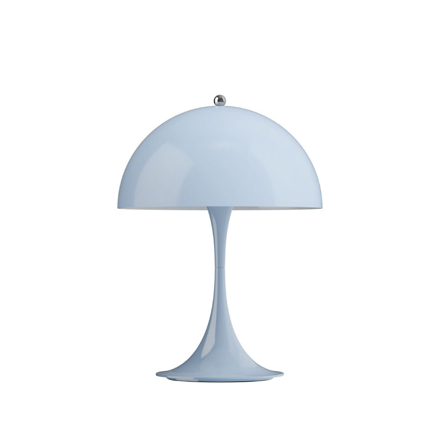 パンテラ250 ポータブル