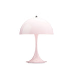 パンテラ250 ポータブル