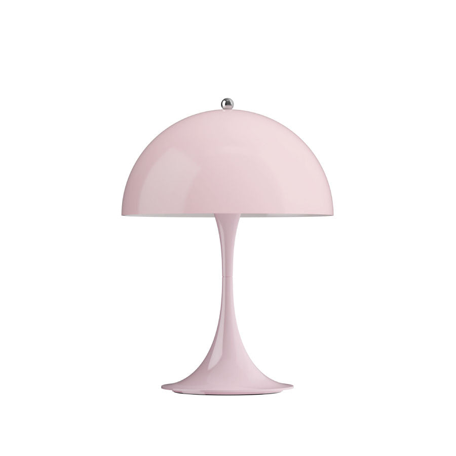 パンテラ250 ポータブル