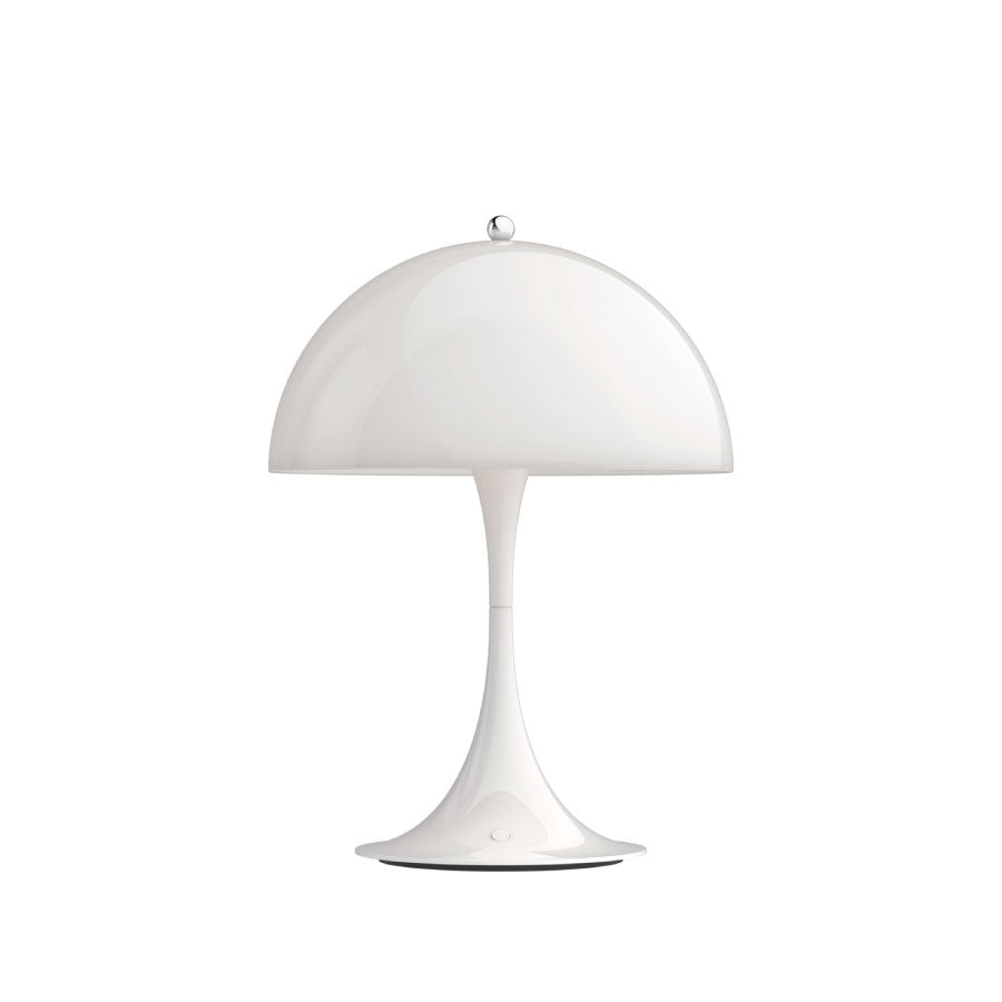 パンテラ250 ポータブル