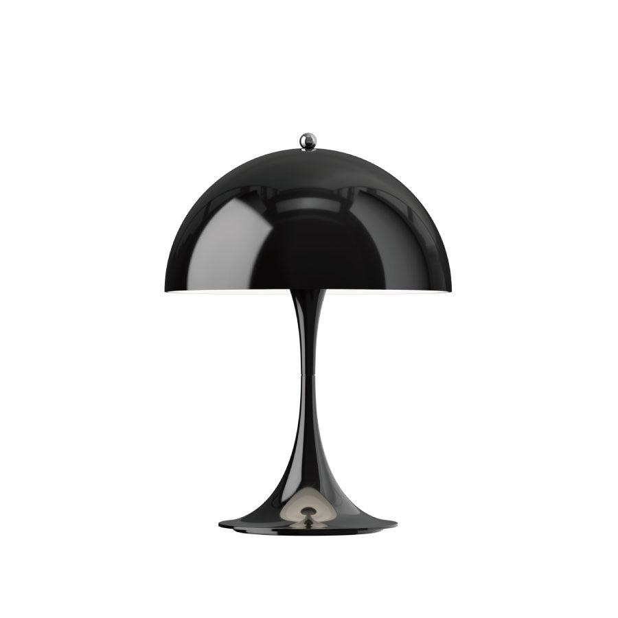 パンテラ250 ポータブル