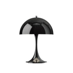 パンテラ250 ポータブル