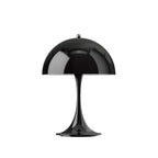 パンテラ250 ポータブル