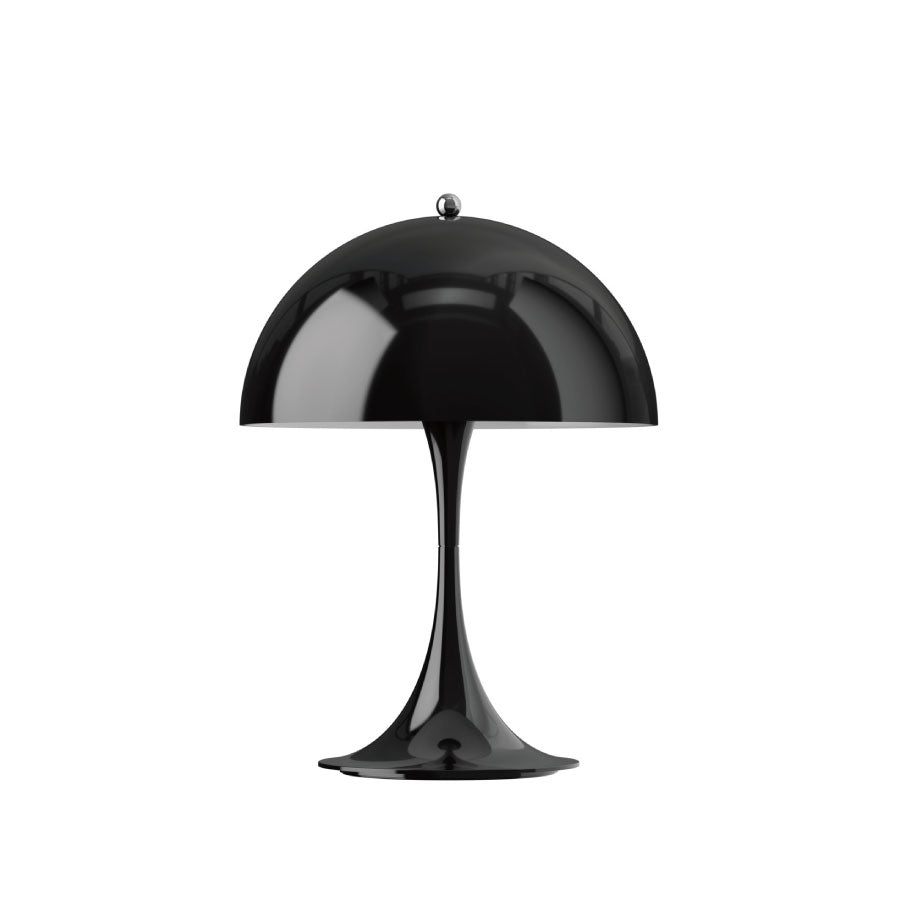 パンテラ250 ポータブル