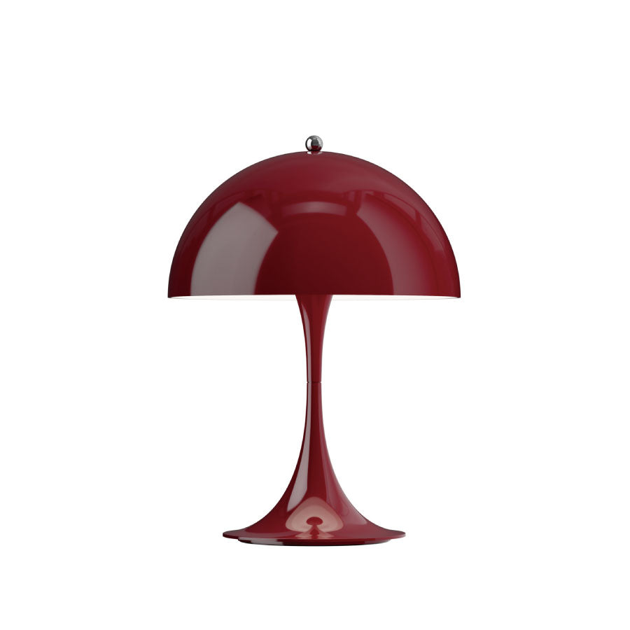 パンテラ250 ポータブル