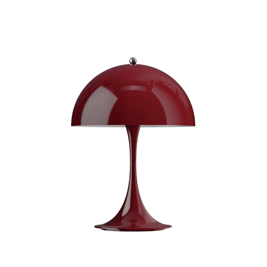 パンテラ250 ポータブル