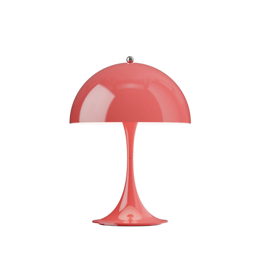 パンテラ250 ポータブル