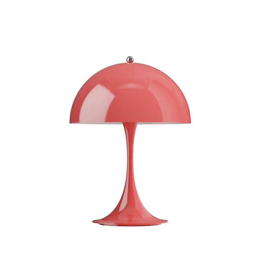 パンテラ250 ポータブル