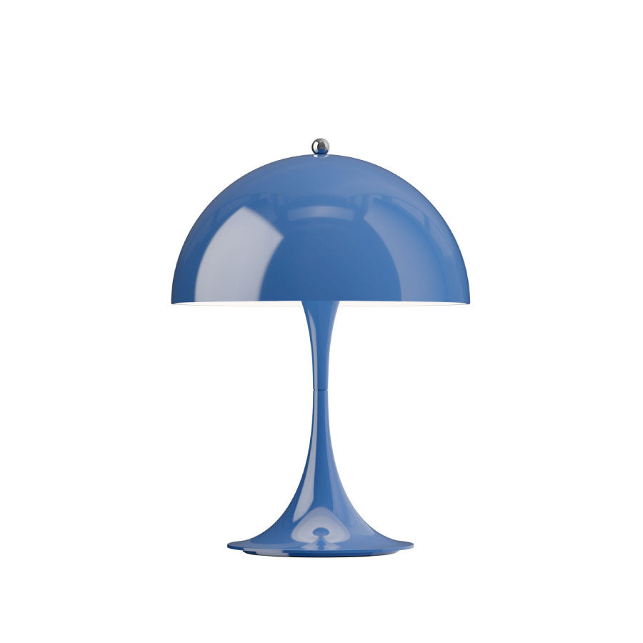 パンテラ250 ポータブル