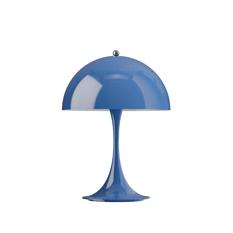 パンテラ250 ポータブル