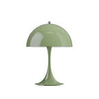 パンテラ250 ポータブル