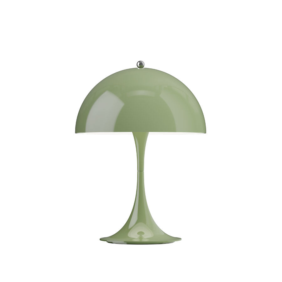 パンテラ250 ポータブル