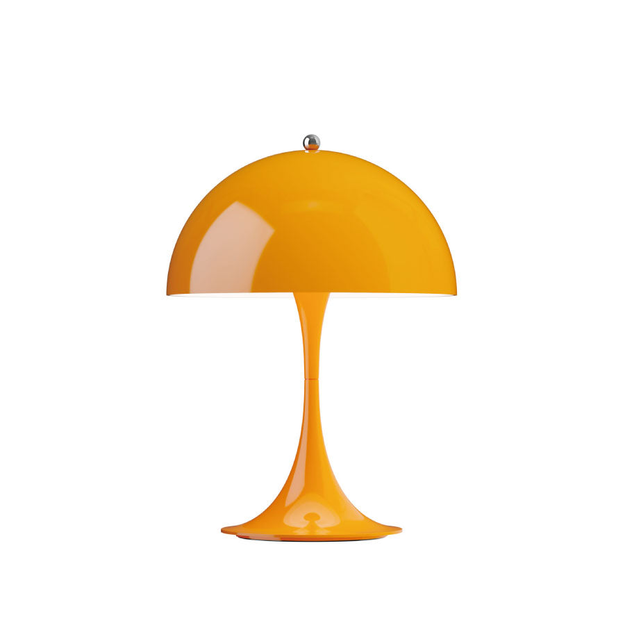 パンテラ250 ポータブル