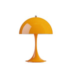 パンテラ250 ポータブル