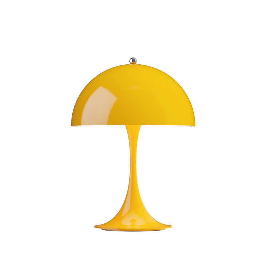 パンテラ250 ポータブル