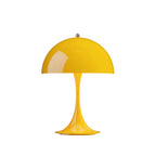 パンテラ250 ポータブル