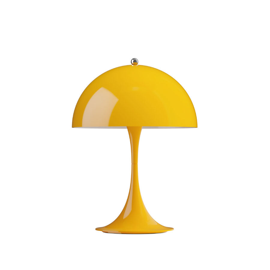 パンテラ250 ポータブル