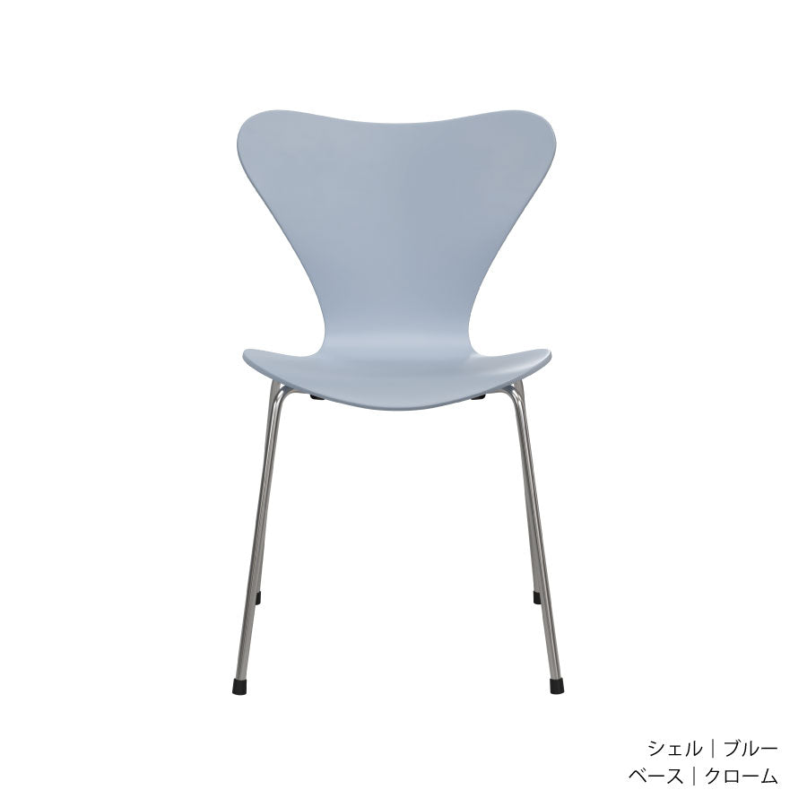 SERIES7™｜7:14 AM Colour Edition | ブルー