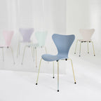 SERIES7™｜7:14 AM Colour Edition | グリーン