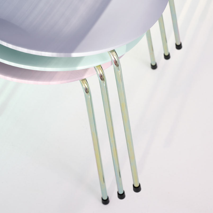 SERIES7™｜7:14 AM Colour Edition | ベージュ