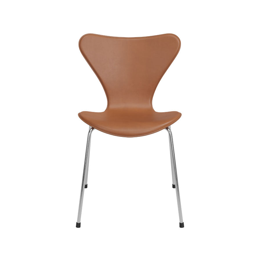 SERIES 7 TAILORED｜セブンチェア テイラード