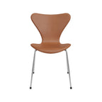 SERIES 7 TAILORED｜セブンチェア テイラード