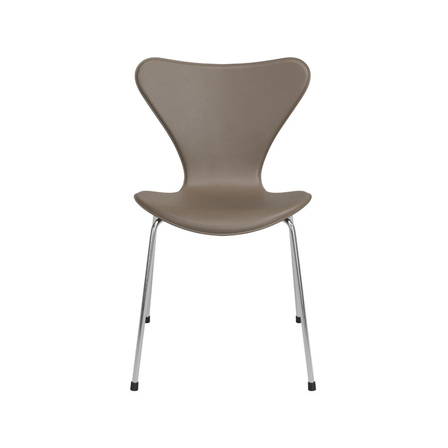 SERIES 7 TAILORED｜セブンチェア テイラード