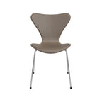 SERIES 7 TAILORED｜セブンチェア テイラード