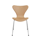 SERIES 7 TAILORED｜セブンチェア テイラード