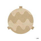 スツール60 artek+marimekko｜アルテック90周年アニバーサリーモデル