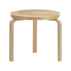 テーブル 90D artek+marimekko｜アルテック90周年アニバーサリーモデル