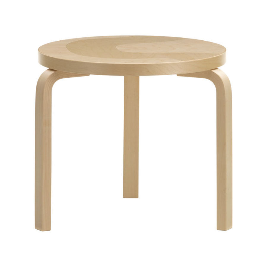 テーブル 90D artek+marimekko｜アルテック90周年アニバーサリーモデル