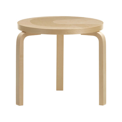 テーブル 90D artek+marimekko｜アルテック90周年アニバーサリーモデル