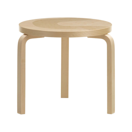 テーブル 90D artek+marimekko｜アルテック90周年アニバーサリーモデル