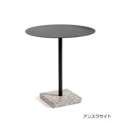 TERRAZZO TABLE ROUND｜テラゾー テーブル ラウンド