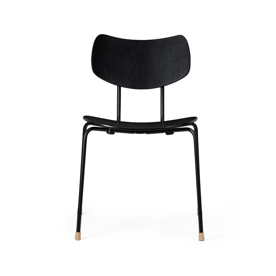 VLA26T VEGA CHAIR｜ダイニングチェア