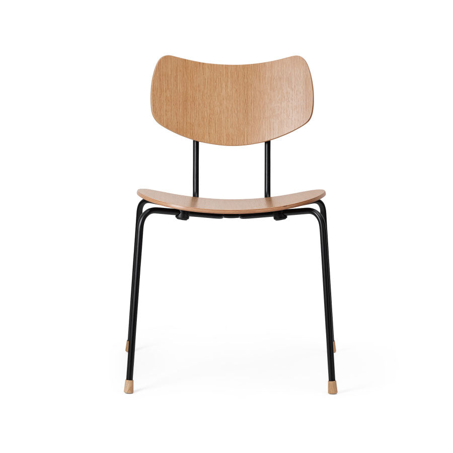 VLA26T/オークラッカー/ベースブラック