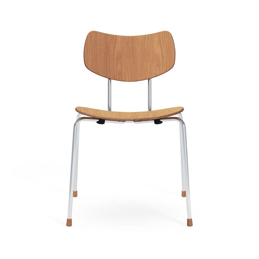 VLA26T VEGA CHAIR｜ダイニングチェア
