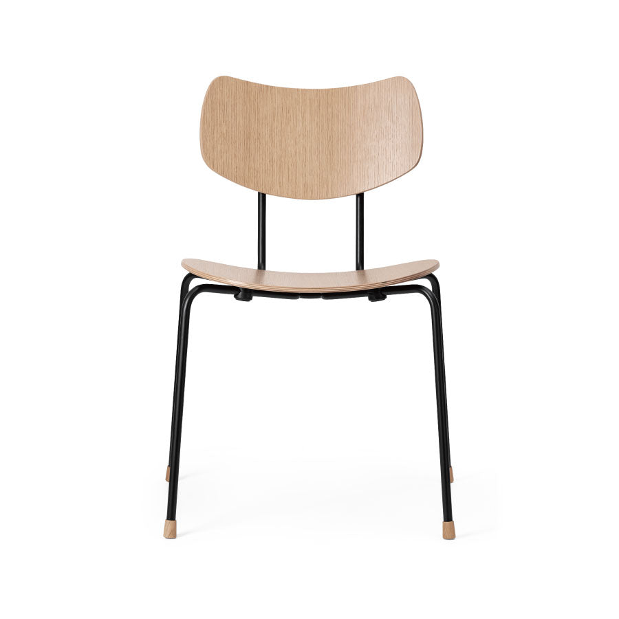 VLA26T VEGA CHAIR｜ダイニングチェア
