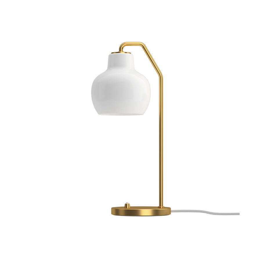 VL リングクラウン テーブルランプ