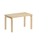 ベンチ153Ｂ artek+marimekko｜アルテック90周年アニバーサリーモデル