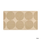 ベンチ153Ｂ artek+marimekko｜アルテック90周年アニバーサリーモデル