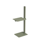 ミュージアム サイドテーブル