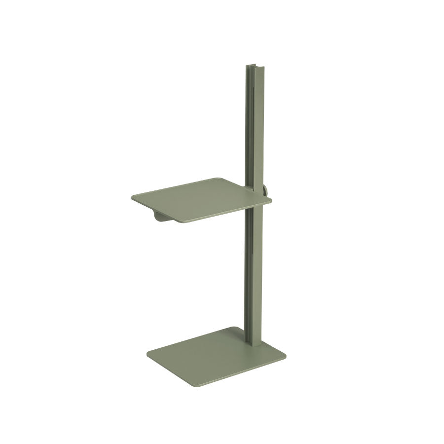 ミュージアム サイドテーブル